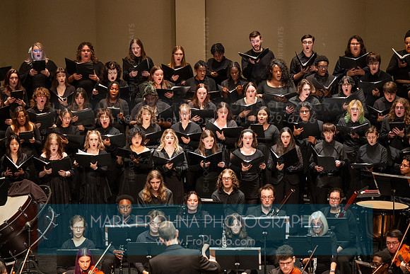 UWM Masterworks Concert Fall 2025-108