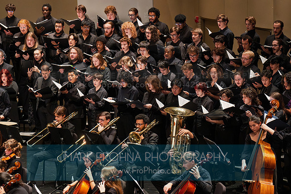 UWM Masterworks Concert Fall 2025-97