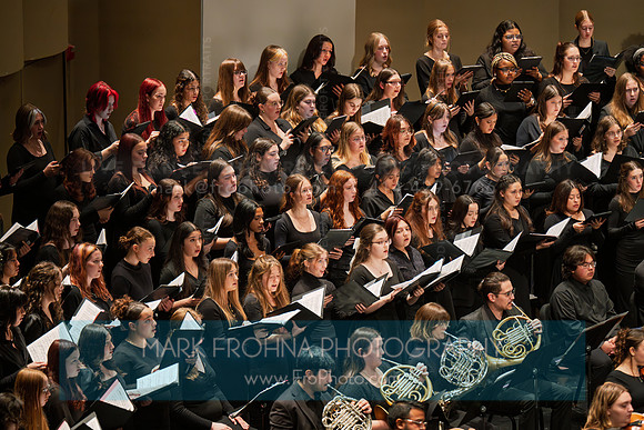UWM Masterworks Concert Fall 2025-101