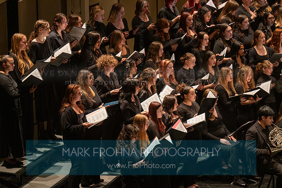 UWM Masterworks Concert Fall 2025-100