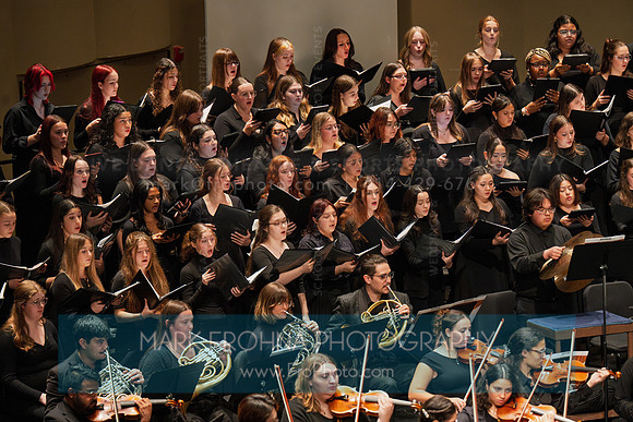 UWM Masterworks Concert Fall 2025-96