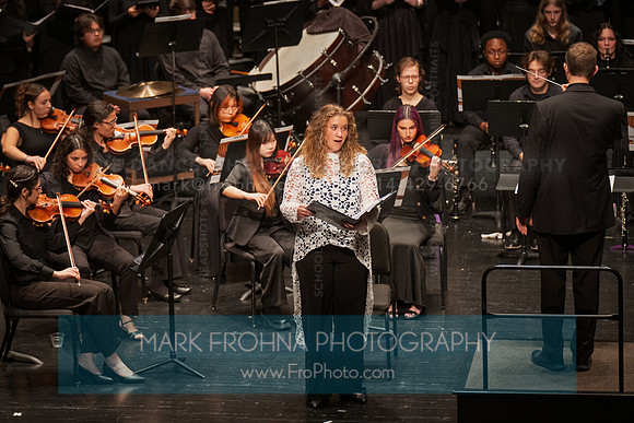 UWM Masterworks Concert Fall 2025-92