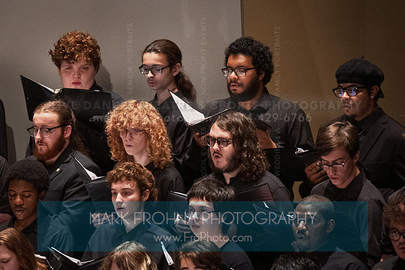 UWM Masterworks Concert Fall 2025-93