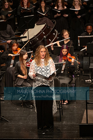 UWM Masterworks Concert Fall 2025-94