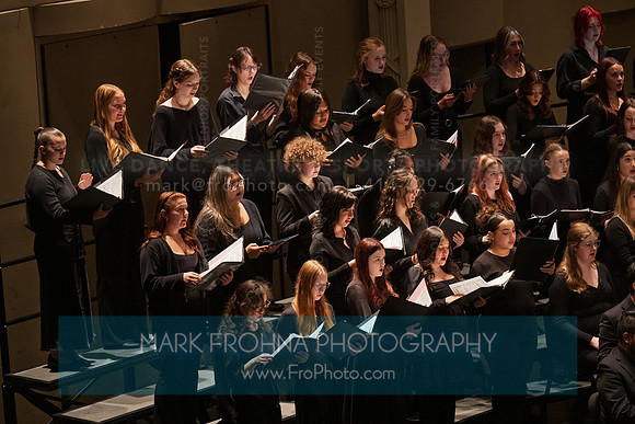 UWM Masterworks Concert Fall 2025-95