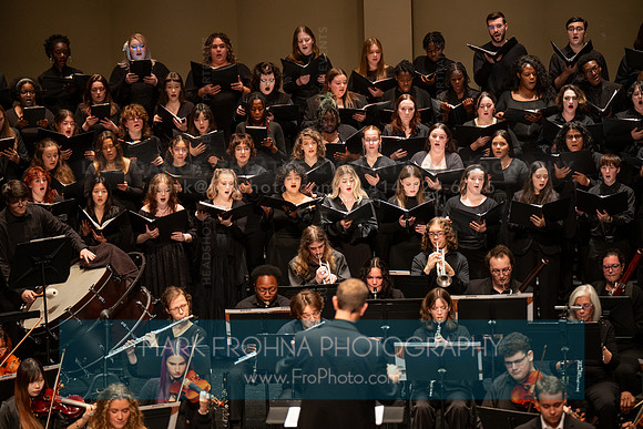 UWM Masterworks Concert Fall 2025-87