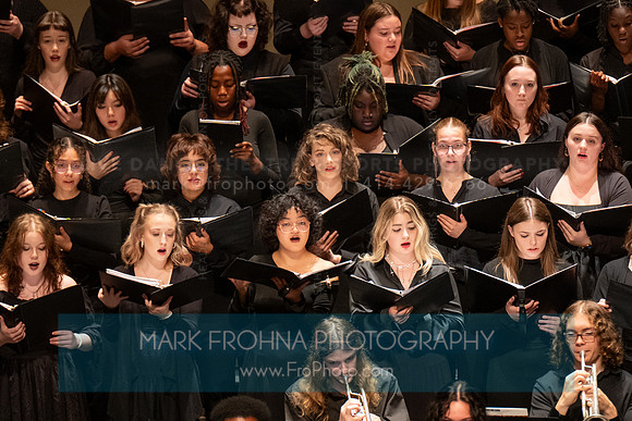 UWM Masterworks Concert Fall 2025-87-2