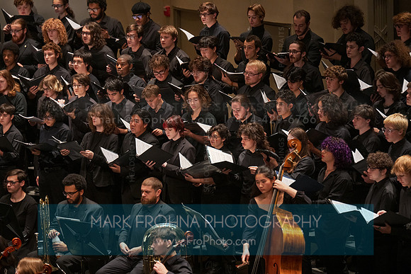 UWM Masterworks Concert Fall 2025-91