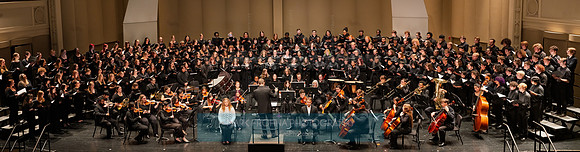 UWM Masterworks Concert Fall 2025-82