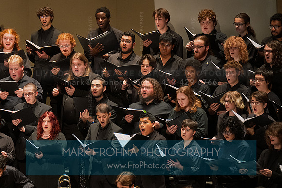 UWM Masterworks Concert Fall 2025-90