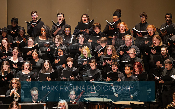 UWM Masterworks Concert Fall 2025-86