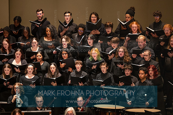 UWM Masterworks Concert Fall 2025-85