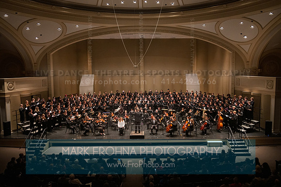 UWM Masterworks Concert Fall 2025-83