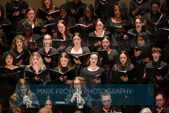 UWM Masterworks Concert Fall 2025-84