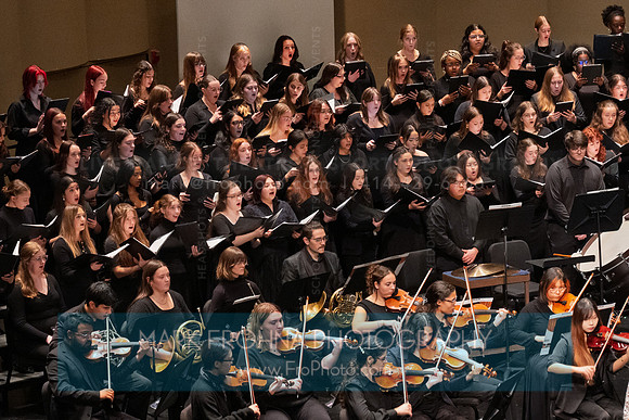 UWM Masterworks Concert Fall 2025-79