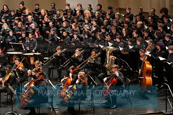 UWM Masterworks Concert Fall 2025-81