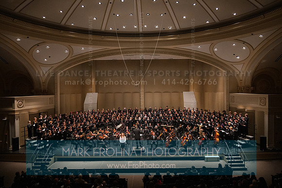 UWM Masterworks Concert Fall 2025-78