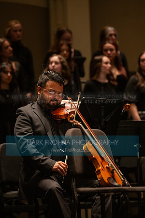UWM Masterworks Concert Fall 2025-73