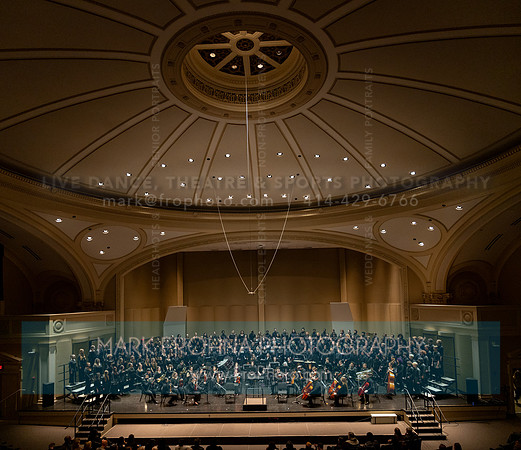 UWM Masterworks Concert Fall 2025-77
