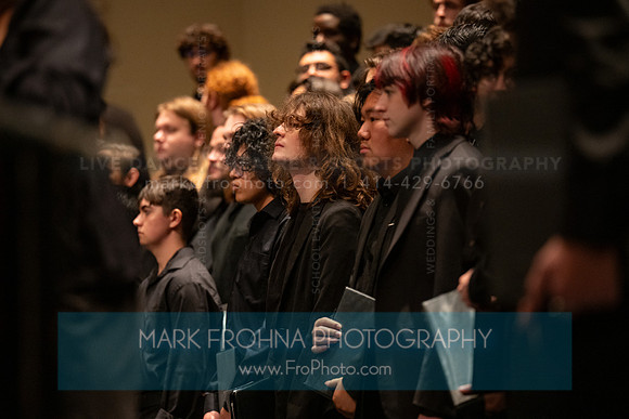 UWM Masterworks Concert Fall 2025-74