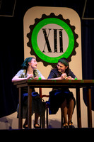 CMH Radium Girls 2024-19