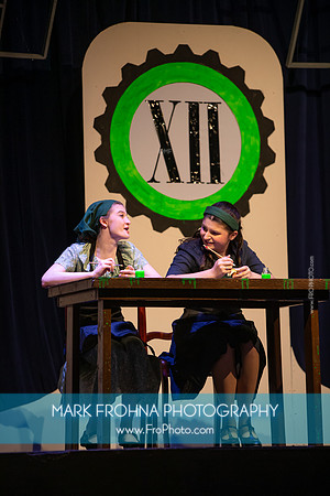 CMH Radium Girls 2024-19
