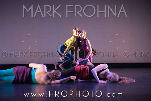 UWM Summerdances 2015-142