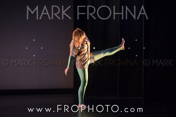 UWM Summerdances 2015-141