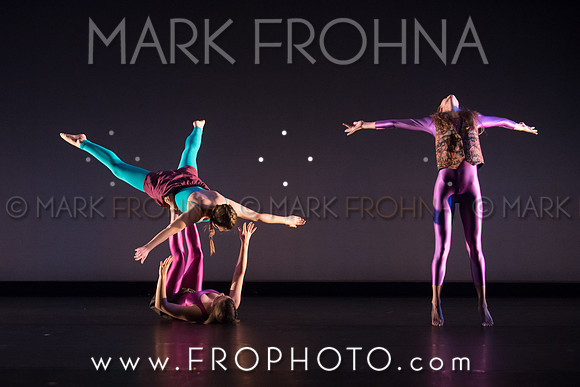 UWM Summerdances 2015-140