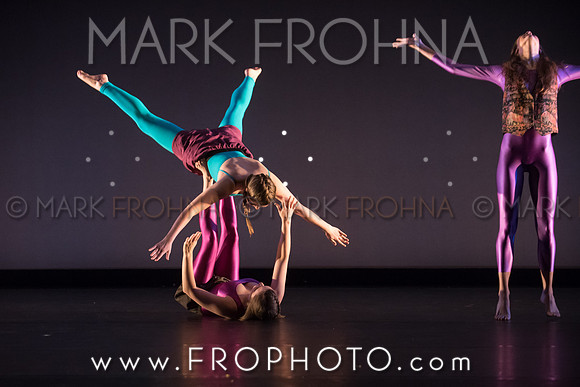 UWM Summerdances 2015-139