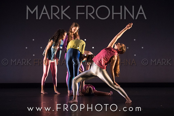 UWM Summerdances 2015-138