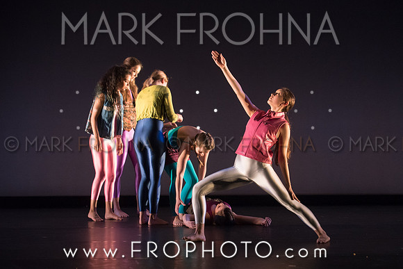 UWM Summerdances 2015-137