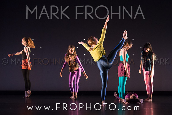 UWM Summerdances 2015-136