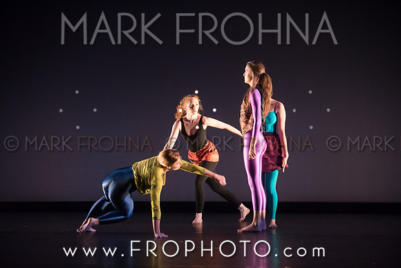 UWM Summerdances 2015-135