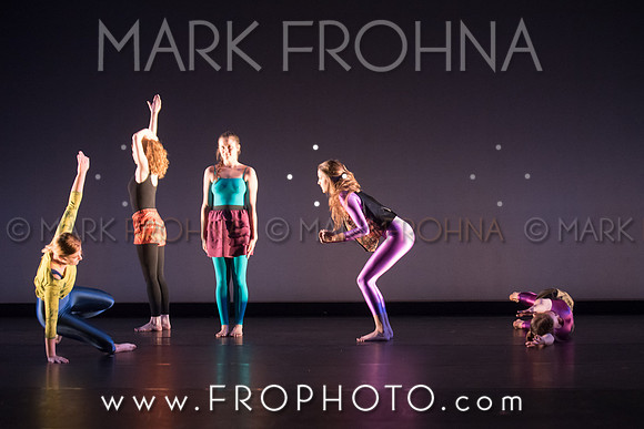 UWM Summerdances 2015-134