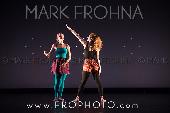 UWM Summerdances 2015-133