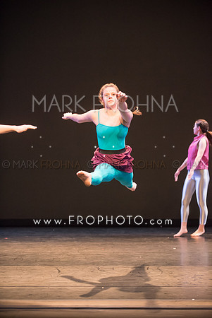 UWM Summerdances 2015-151