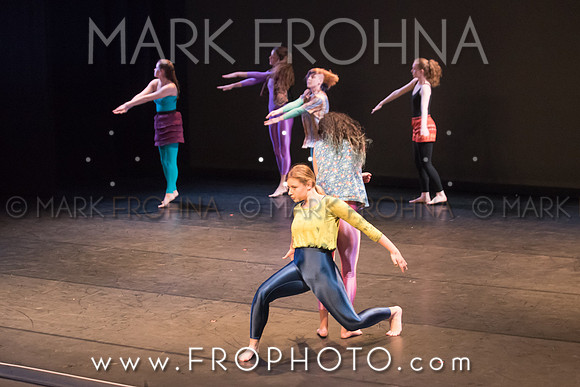 UWM Summerdances 2015-150