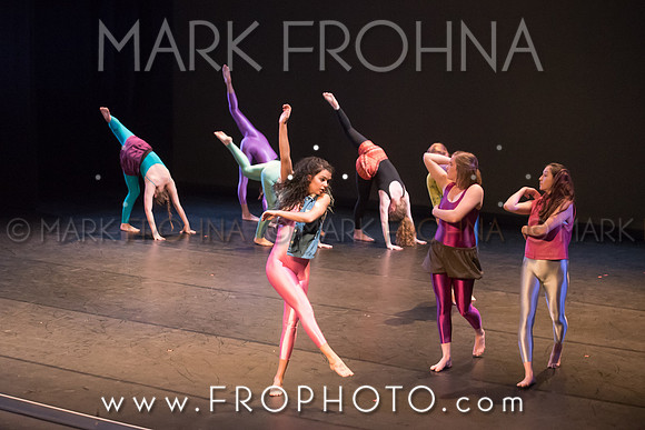 UWM Summerdances 2015-149