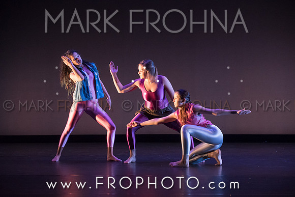 UWM Summerdances 2015-148