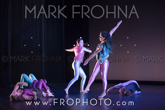 UWM Summerdances 2015-147