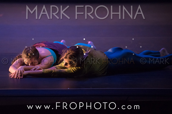 UWM Summerdances 2015-146