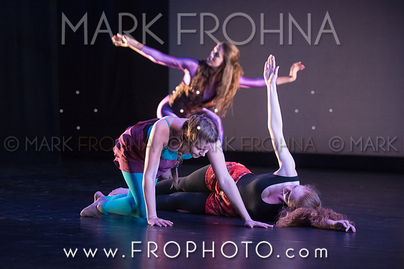 UWM Summerdances 2015-144