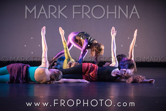 UWM Summerdances 2015-143