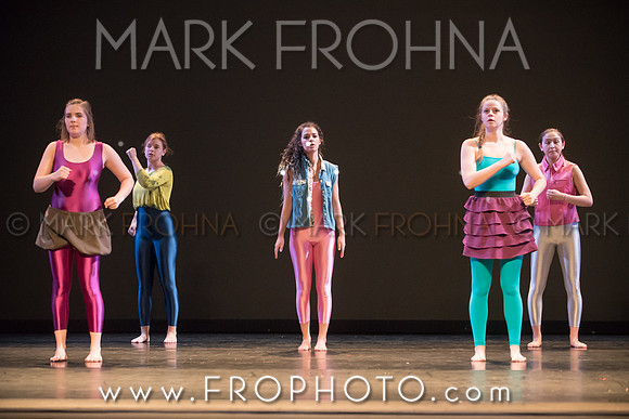 UWM Summerdances 2015-155