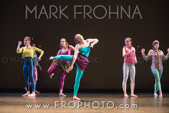 UWM Summerdances 2015-154