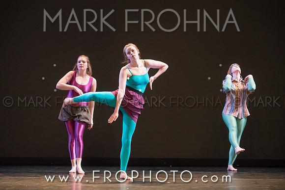 UWM Summerdances 2015-153
