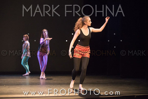 UWM Summerdances 2015-152