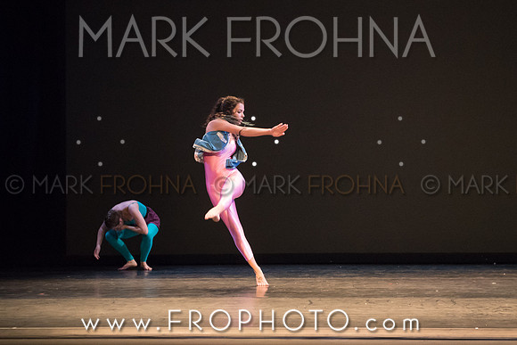 UWM Summerdances 2015-159
