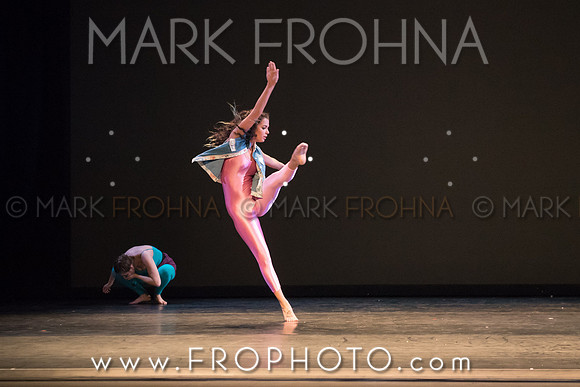 UWM Summerdances 2015-158